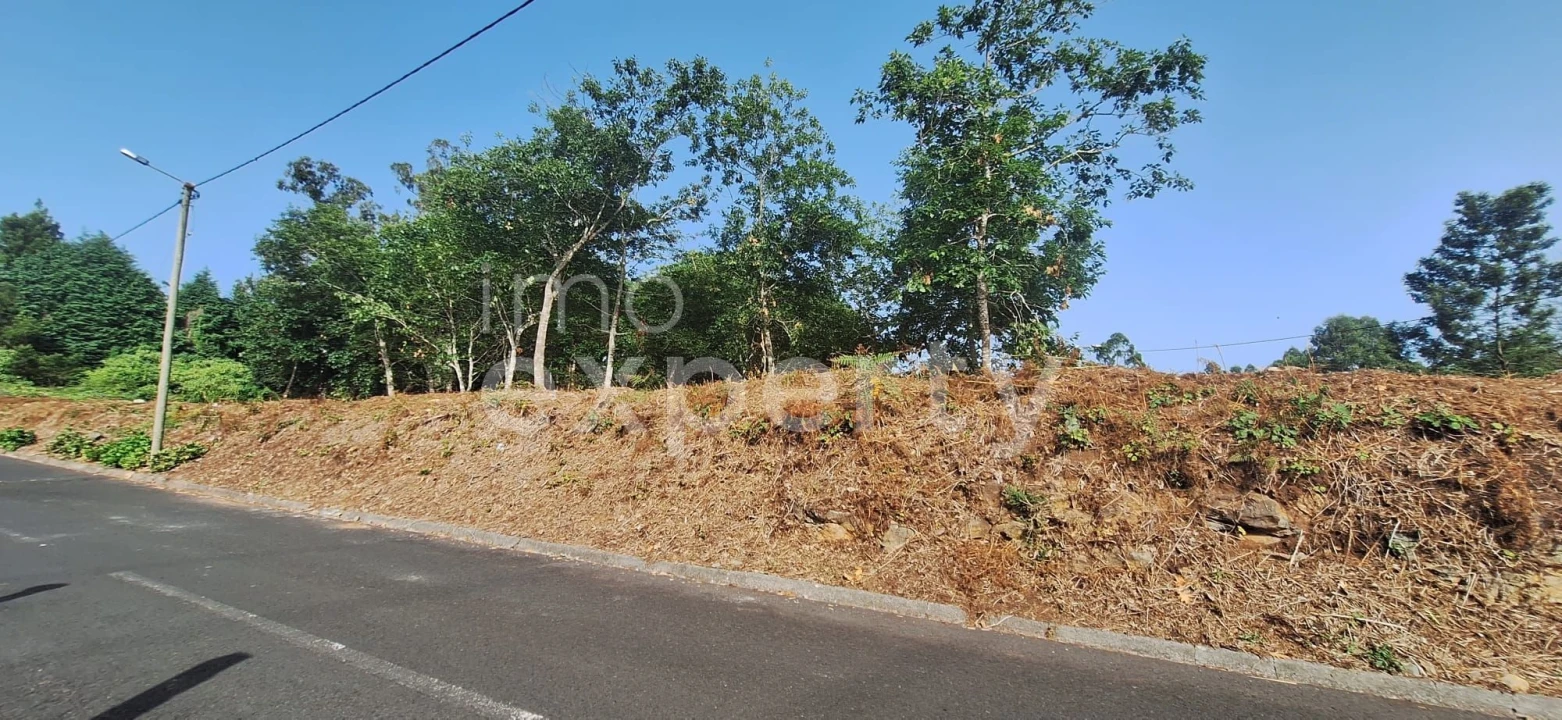 Terreno para Venda em Santana Foto 30