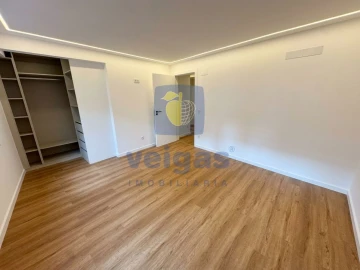 Moradia T3 para Venda em Peniche