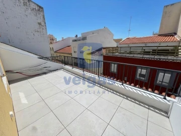 Moradia T3 para Venda em Peniche