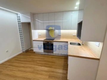 Moradia T3 para Venda em Peniche
