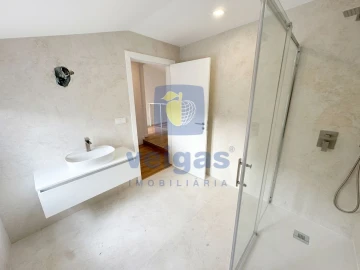 Moradia T3 para Venda em Peniche