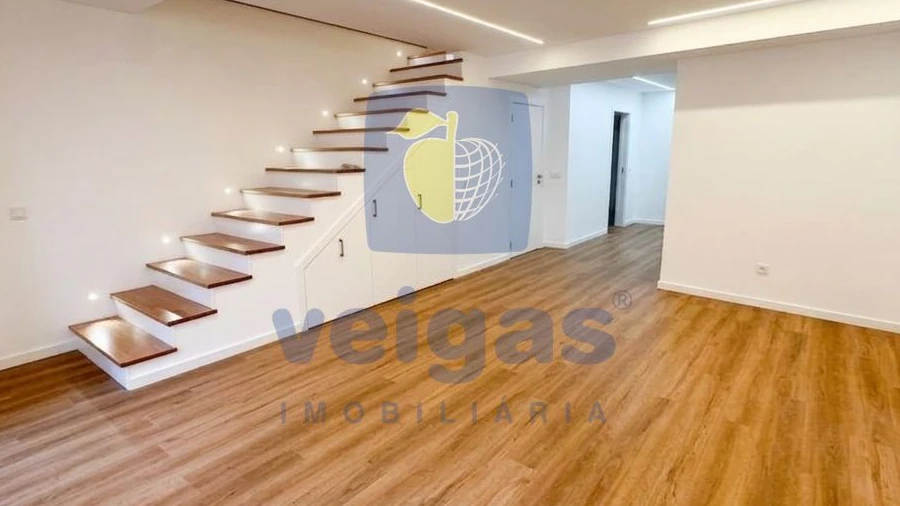 Moradia T3 para Venda em Peniche