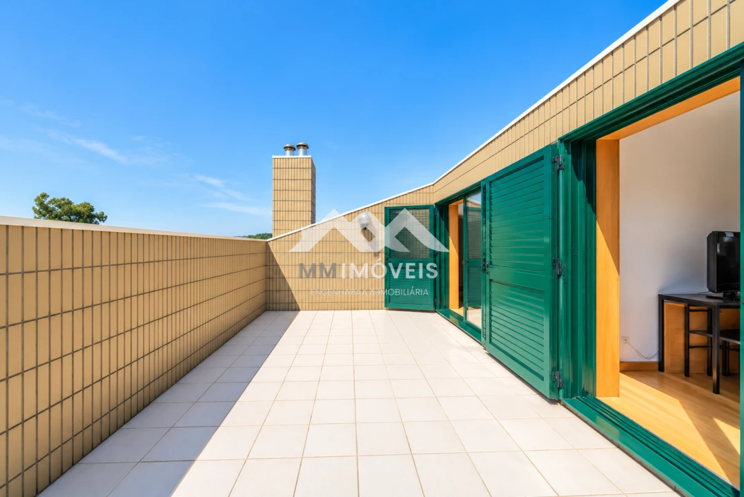 Apartamento T2 para Venda em Santa Marinha e São Pedro da Afurada Foto 19