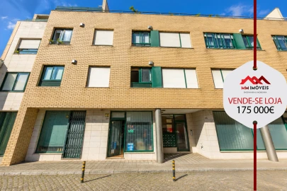 Escritório para Venda em Aldoar, Foz do Douro e Nevogilde