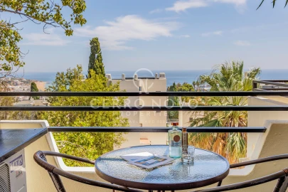 Apartamento para Venda em Albufeira e Olhos de Água