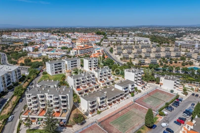 Apartamento para Venda em Albufeira e Olhos de Água