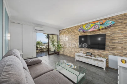 Apartamento para Venda em Albufeira e Olhos de Água