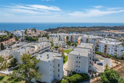 Apartamento para Venda em Albufeira e Olhos de Água