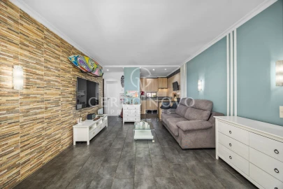 Apartamento para Venda em Albufeira e Olhos de Água