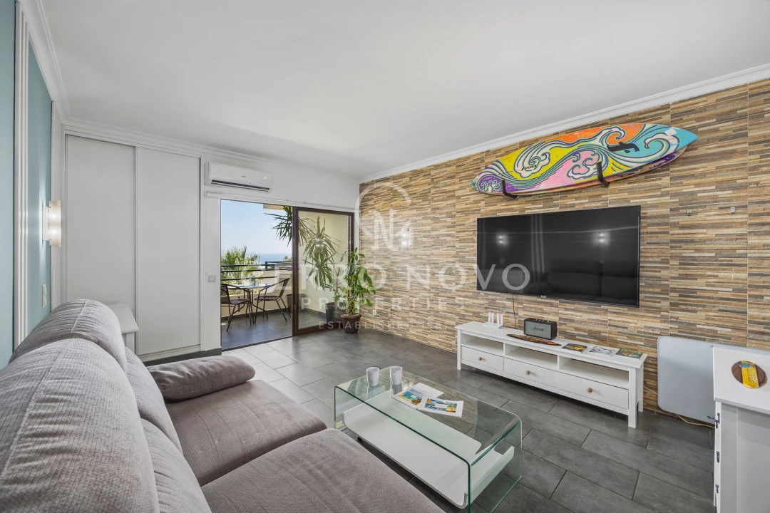 Apartamento para Venda em Albufeira e Olhos de Água Foto 6