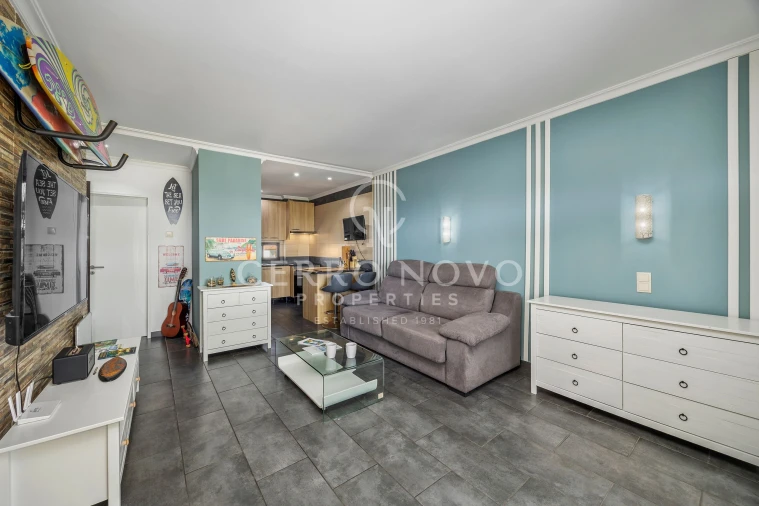 Apartamento para Venda em Albufeira e Olhos de Água Foto 4