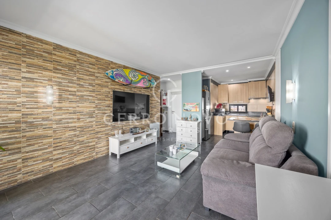 Apartamento para Venda em Albufeira e Olhos de Água Foto 10