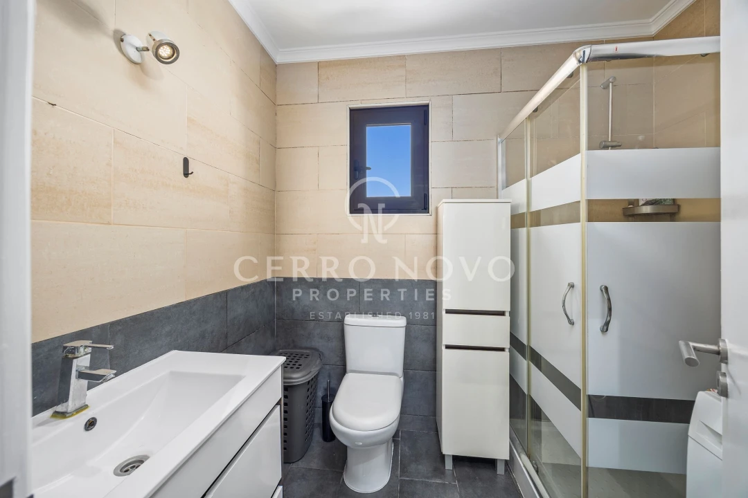 Apartamento para Venda em Albufeira e Olhos de Água Foto 14