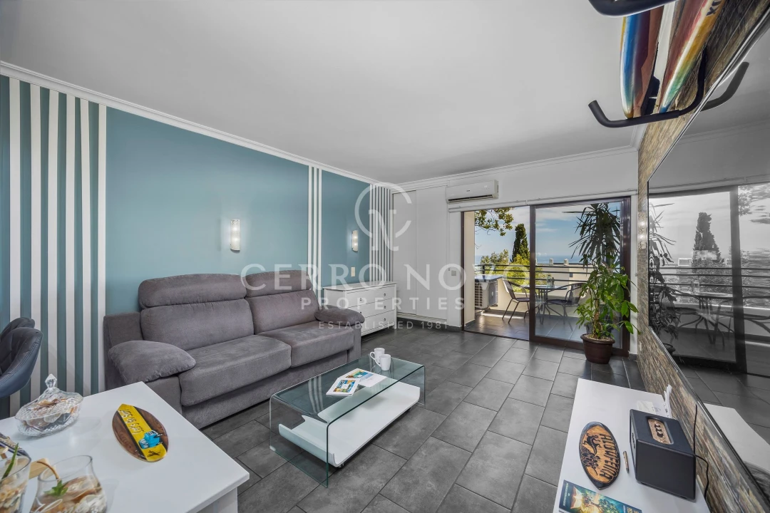 Apartamento para Venda em Albufeira e Olhos de Água Foto 2