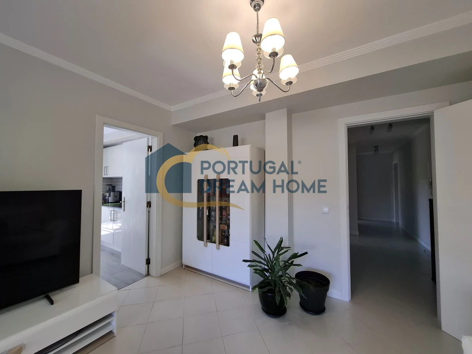 Apartamento T2 para Venda em Albufeira e Olhos de Água Foto 6