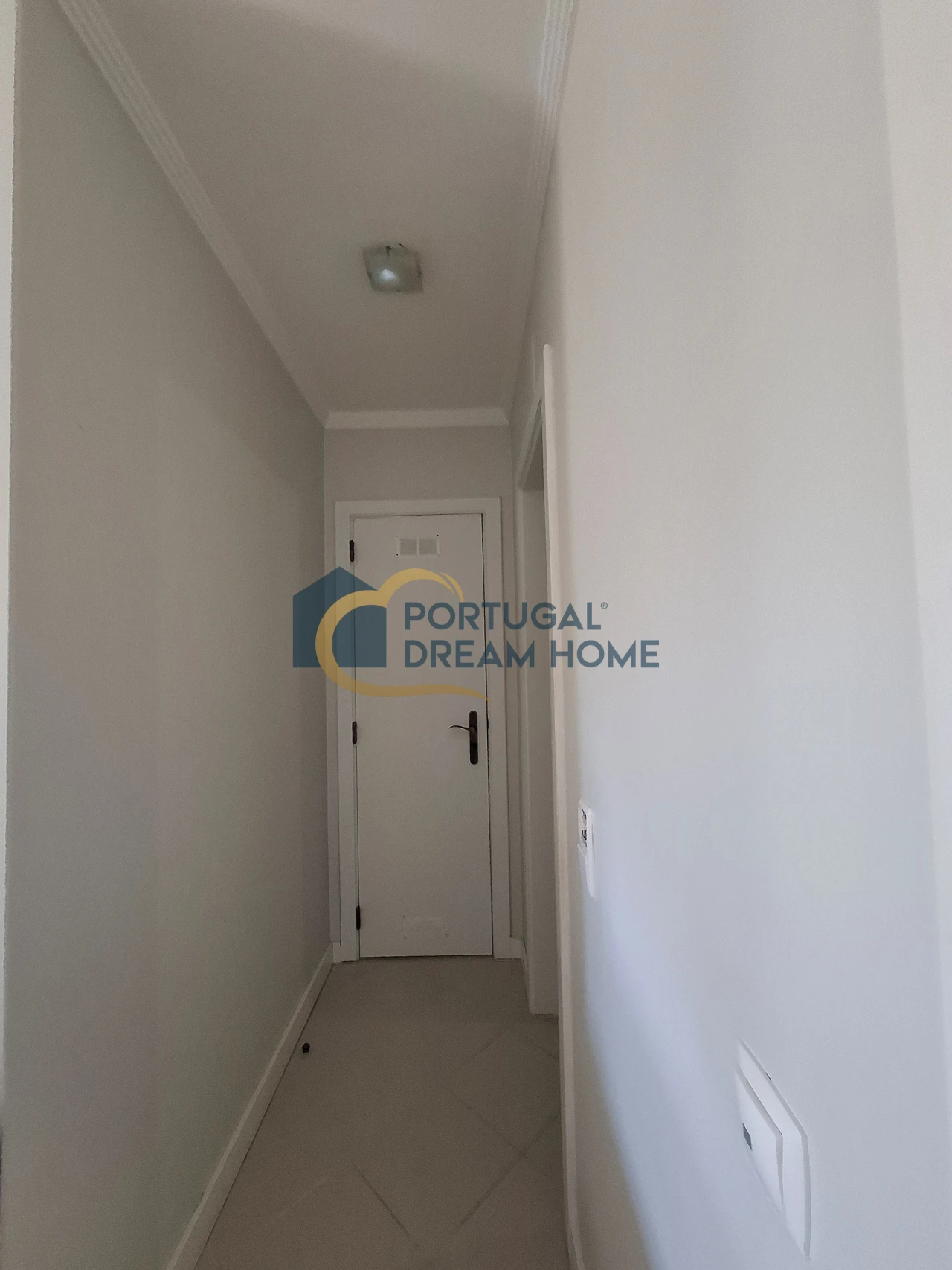 Apartamento T2 para Venda em Albufeira e Olhos de Água Foto 21