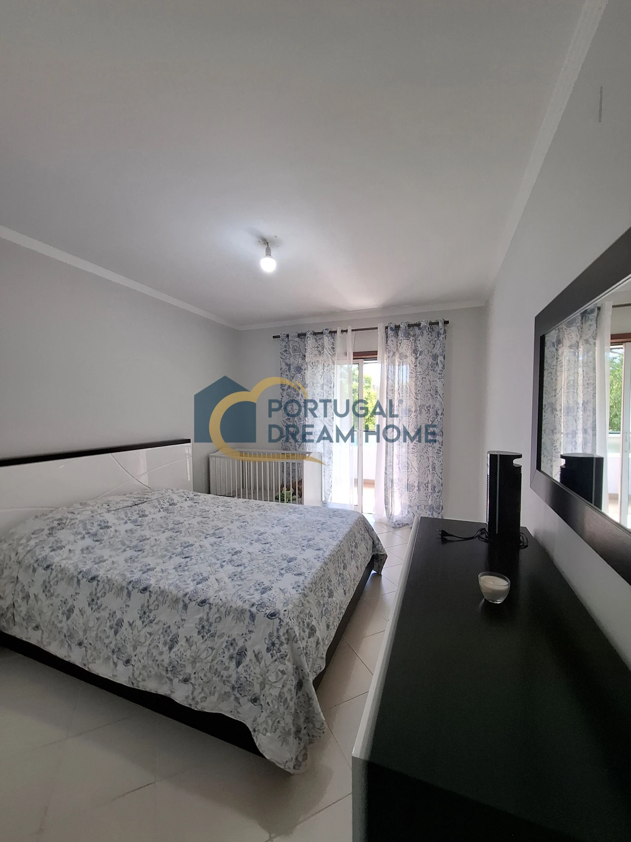 Apartamento T2 para Venda em Albufeira e Olhos de Água Foto 20