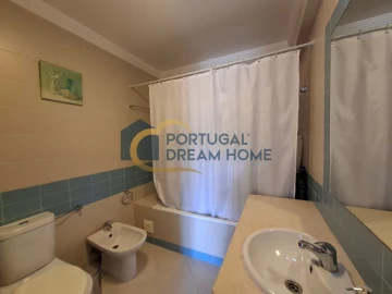 Apartamento T2 para Venda em Albufeira e Olhos de Água