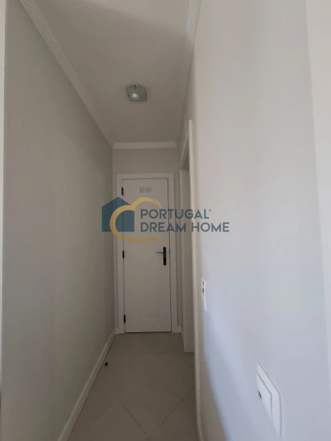 Apartamento T2 para Venda em Albufeira e Olhos de Água