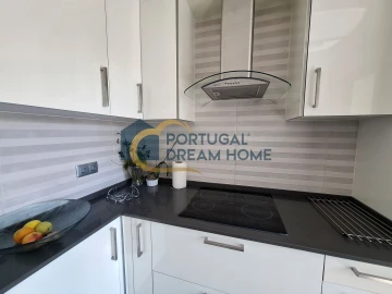 Apartamento T2 para Venda em Albufeira e Olhos de Água