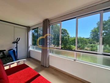 Apartamento T2 para Venda em Albufeira e Olhos de Água