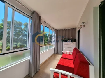 Apartamento T2 para Venda em Albufeira e Olhos de Água