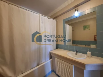 Apartamento T2 para Venda em Albufeira e Olhos de Água