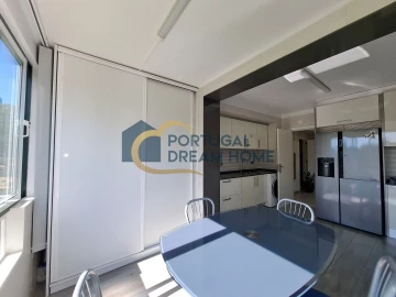 Apartamento T2 para Venda em Albufeira e Olhos de Água