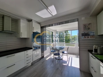 Apartamento T2 para Venda em Albufeira e Olhos de Água