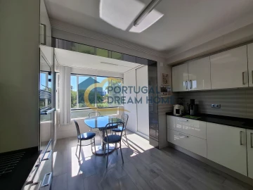 Apartamento T2 para Venda em Albufeira e Olhos de Água