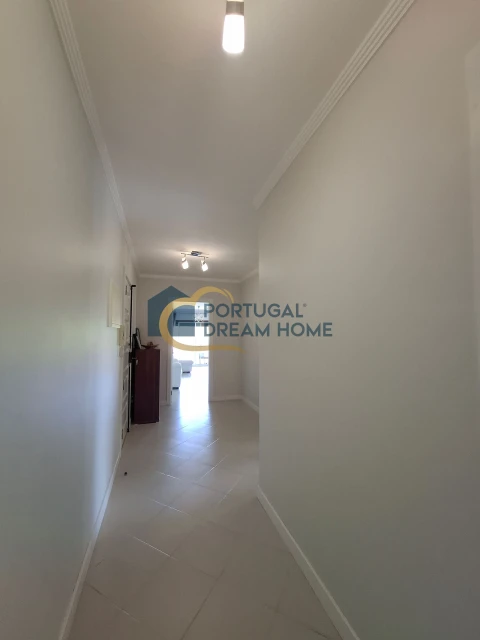 Apartamento T2 para Venda em Albufeira e Olhos de Água