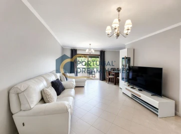 Apartamento T2 para Venda em Albufeira e Olhos de Água