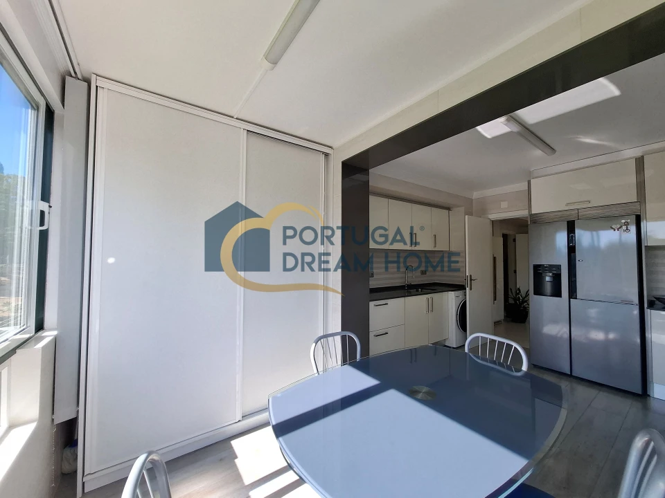 Apartamento T2 para Venda em Albufeira e Olhos de Água Foto 10