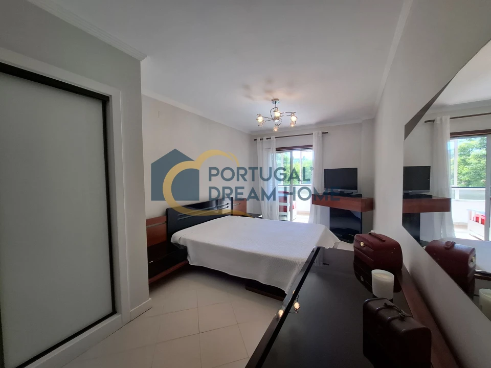 Apartamento T2 para Venda em Albufeira e Olhos de Água Foto 17
