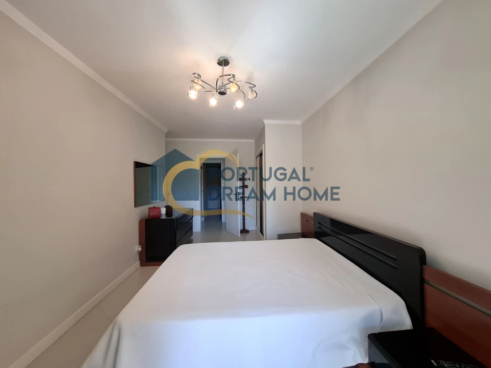 Apartamento T2 para Venda em Albufeira e Olhos de Água Foto 18