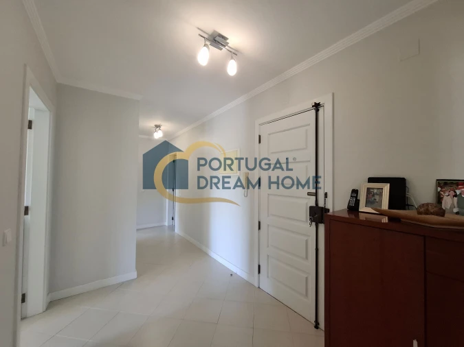 Apartamento T2 para Venda em Albufeira e Olhos de Água Foto 11