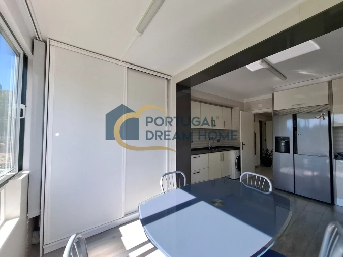 Apartamento T2 para Venda em Albufeira e Olhos de Água Foto 10