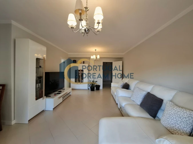 Apartamento T2 para Venda em Albufeira e Olhos de Água Foto 2