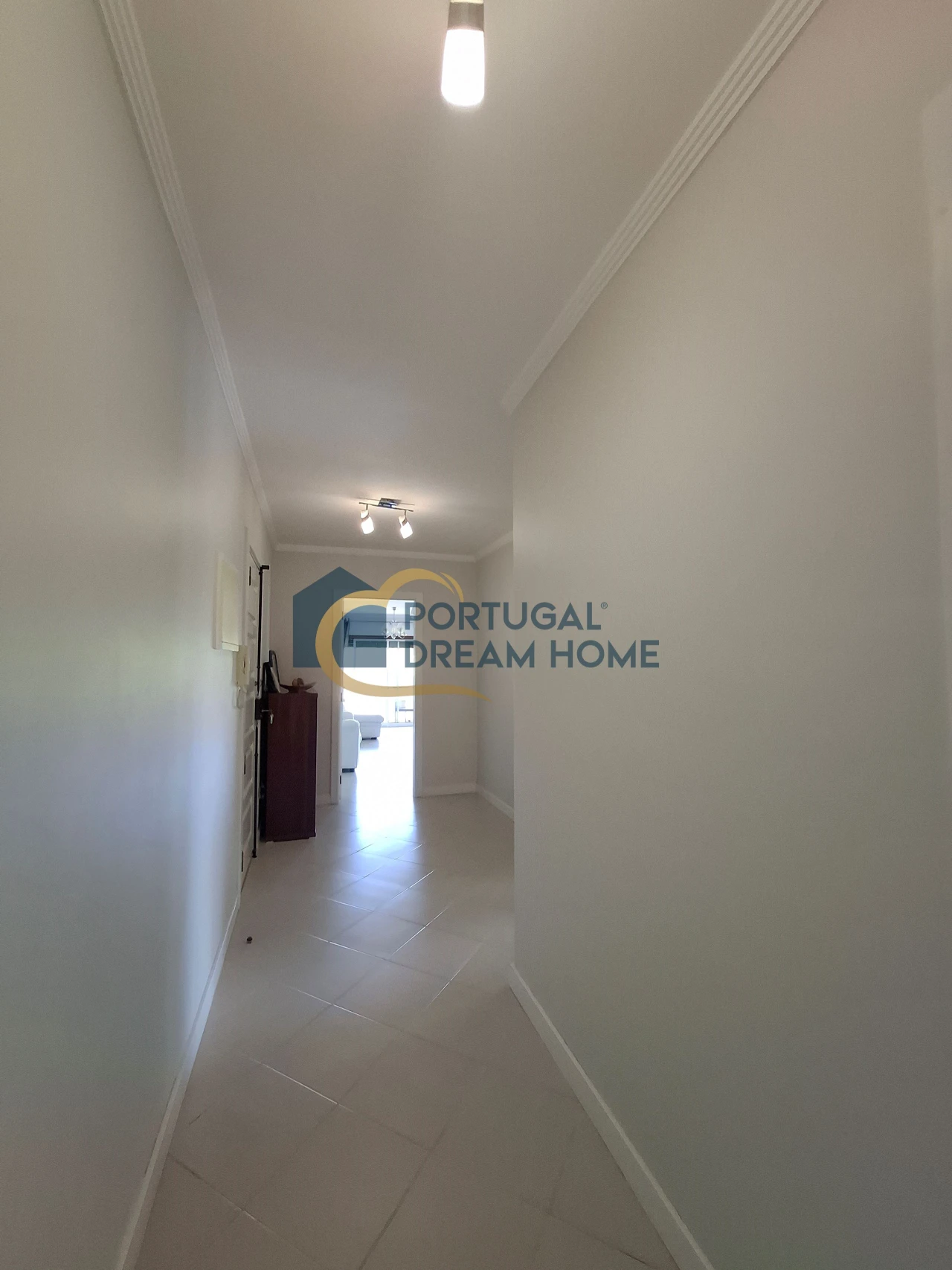 Apartamento T2 para Venda em Albufeira e Olhos de Água Foto 27