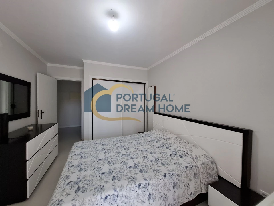 Apartamento T2 para Venda em Albufeira e Olhos de Água Foto 19