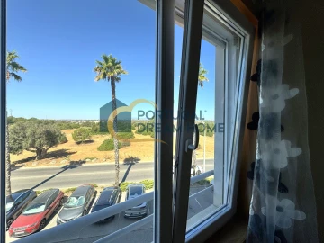 Apartamento T2 para Venda em Albufeira e Olhos de Água