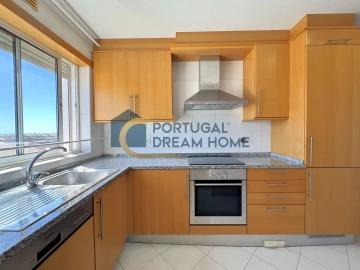 Apartamento T2 para Venda em Albufeira e Olhos de Água