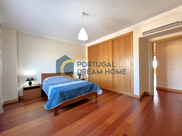 Apartamento T2 para Venda em Albufeira e Olhos de Água