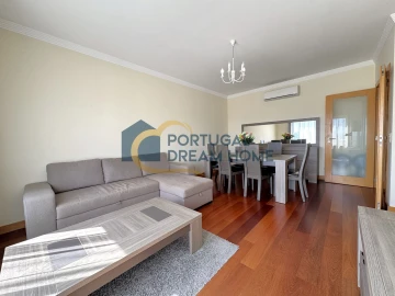Apartamento T2 para Venda em Albufeira e Olhos de Água