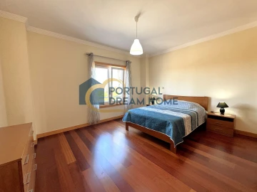 Apartamento T2 para Venda em Albufeira e Olhos de Água