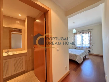 Apartamento T2 para Venda em Albufeira e Olhos de Água