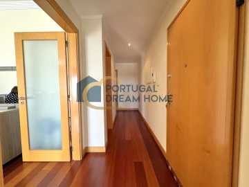 Apartamento T2 para Venda em Albufeira e Olhos de Água