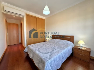 Apartamento T2 para Venda em Albufeira e Olhos de Água