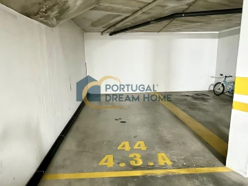 Apartamento T2 para Venda em Albufeira e Olhos de Água