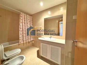 Apartamento T2 para Venda em Albufeira e Olhos de Água